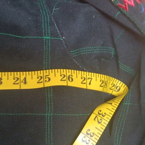 Dale Earnhardt jr. Black Racing Jacket size 2xl - Picture 9 of 12